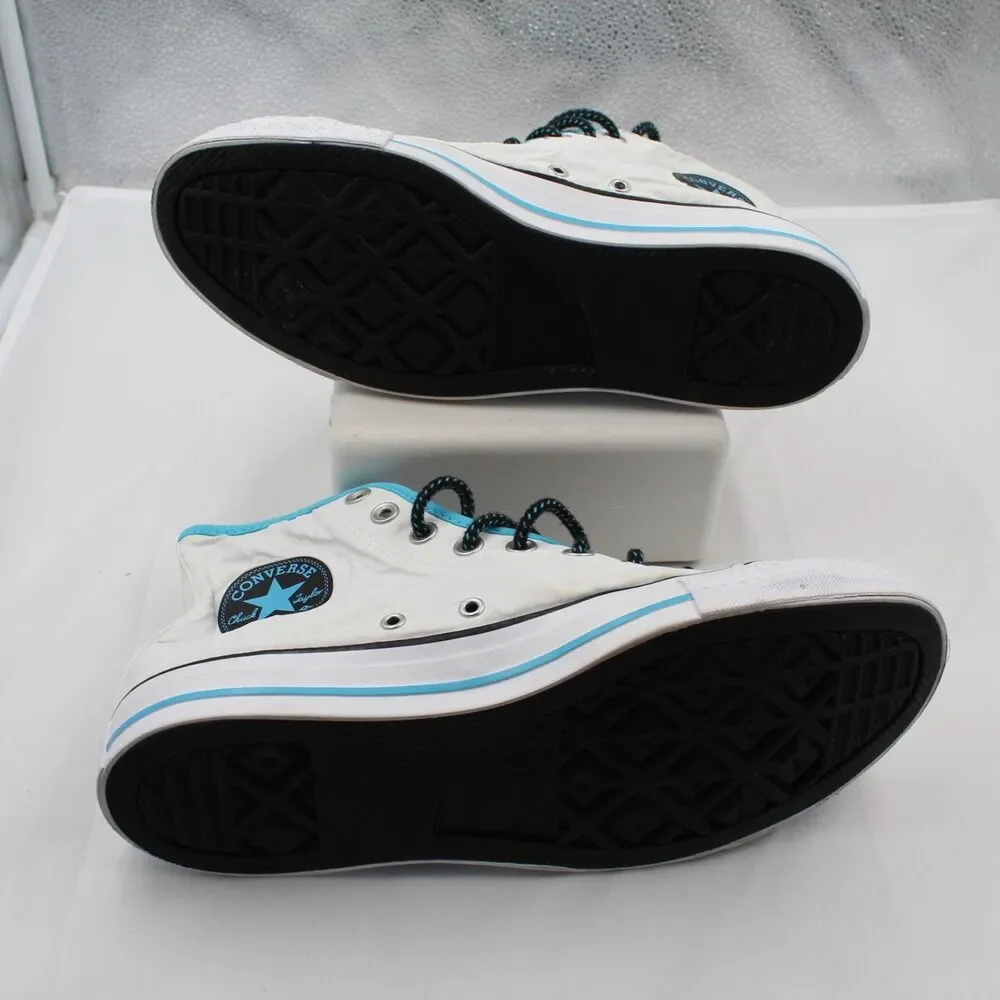 Converse ebay listing